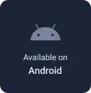 Android Appat at Vegas Rio