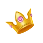 Crown at Vegas Rio Online Casino