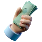 Instant withdrawals with no limits at Vegas Rio Online Casino