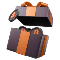 Welcome bonus up to 10 BTC at Vegas Rio Casino