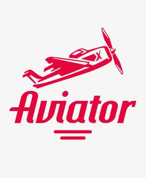 Play Aviator at Vegas Rio Casino