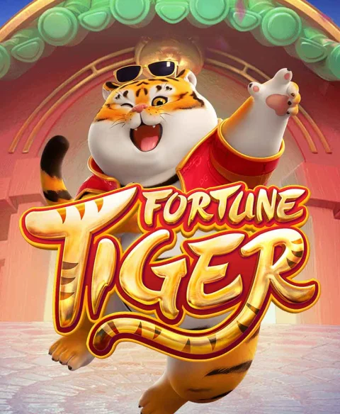Play Fortune Tiger at Vegas Rio Casino