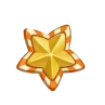 Star at Vegas Rio Online Casino